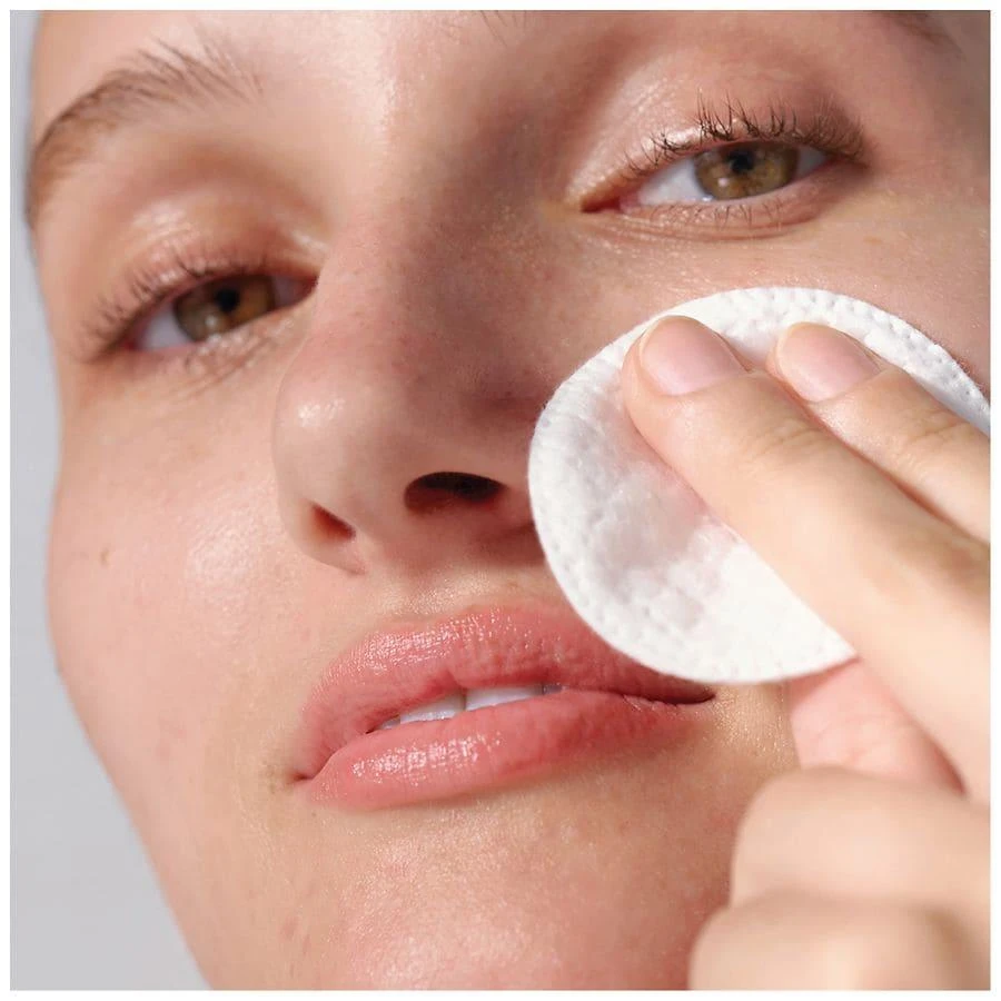 Hero Cosmetics Pore Release Blackhead Clearing Solution 6