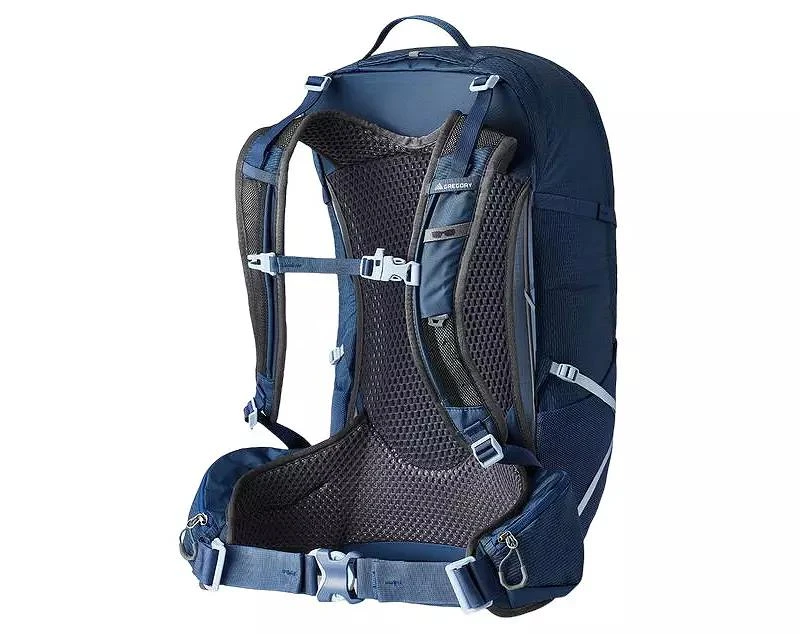 Gregory Gregory Women's Juno 30 Pack 2