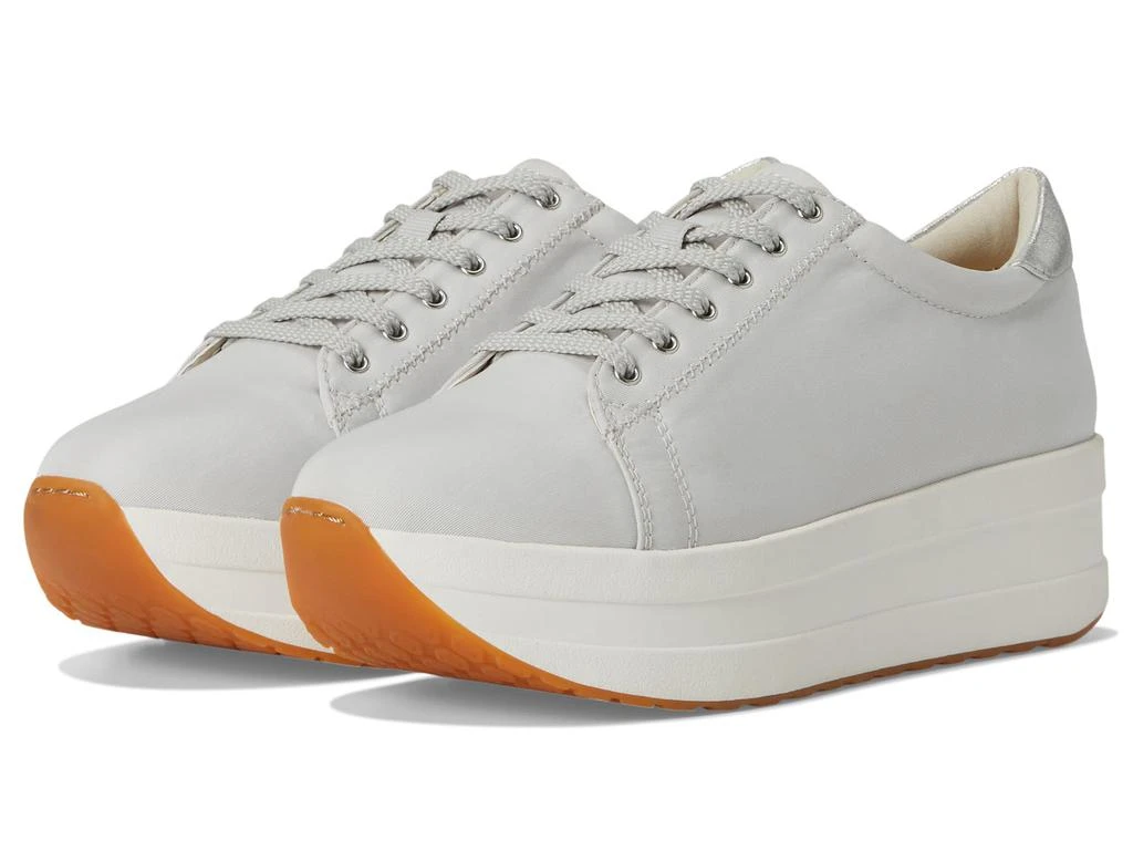 Vagabond Shoemakers Casey Platform Sneaker 1