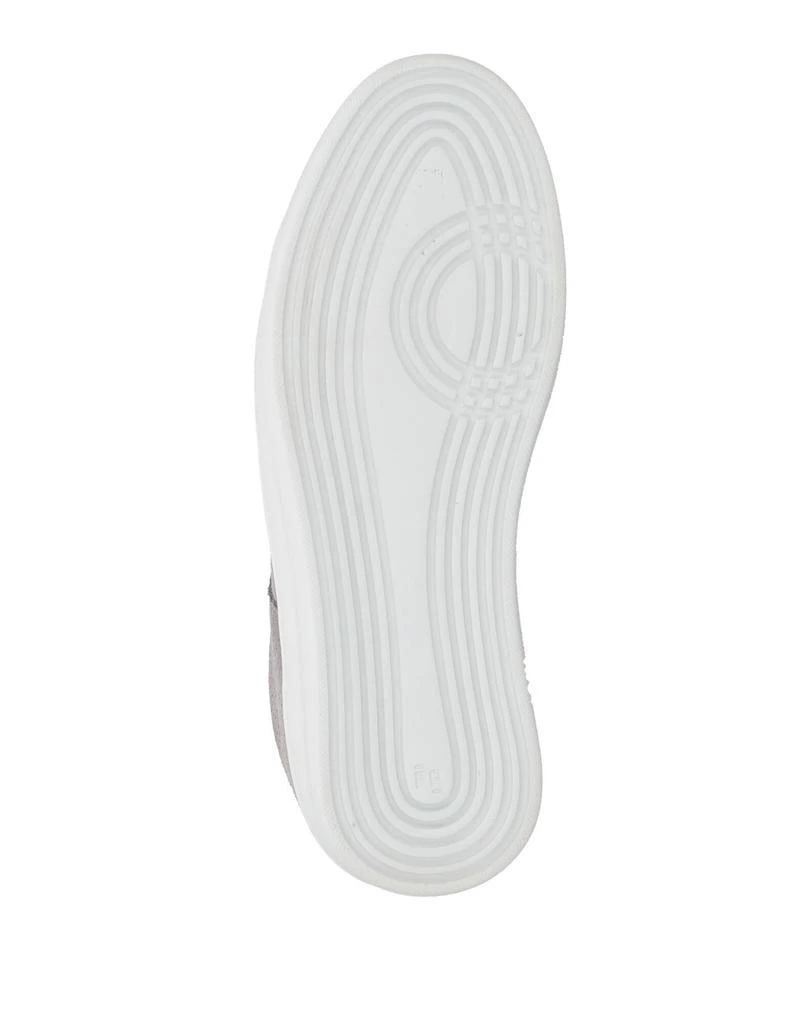 Filling Spaces Sneakers 5