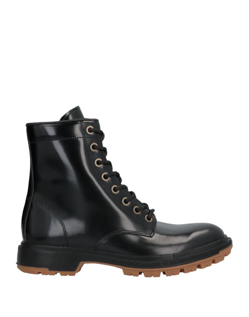 PEZZOL 1951 Ankle boot