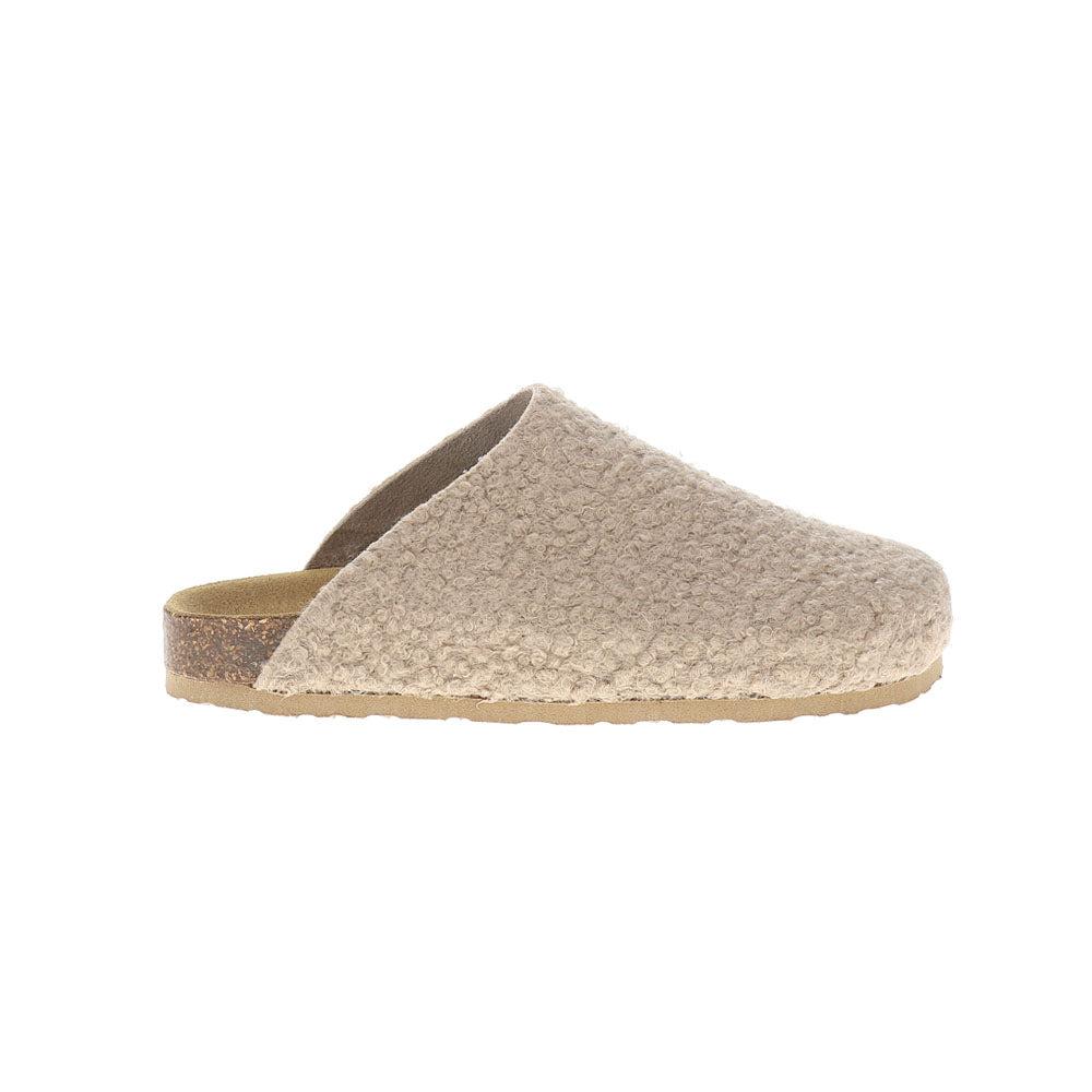 Seychelles New Routine Footbed Clogs