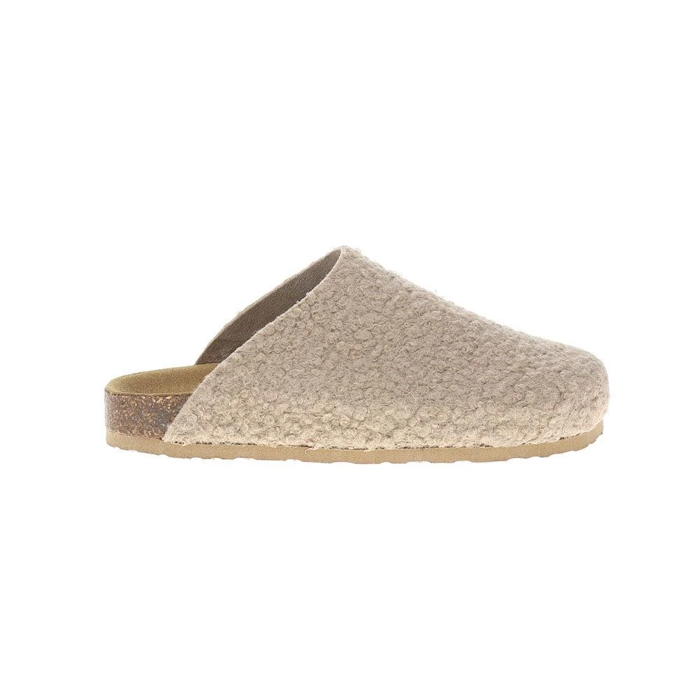 Seychelles New Routine Footbed Clogs 1