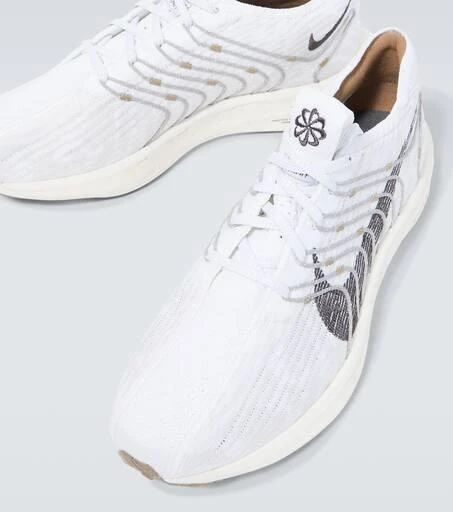 NIKE Pegasus Turbo sneakers 3
