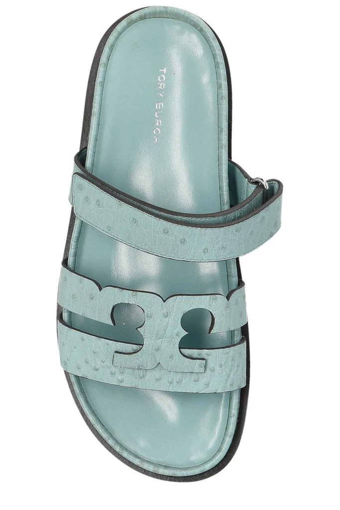 Tory Burch Tory Burch Ines Sport Slides 4