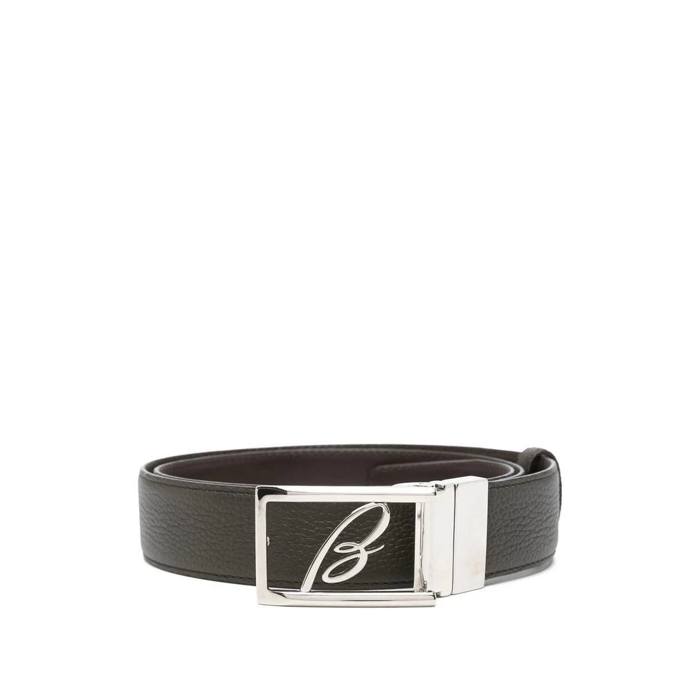 Brioni Brioni Belts 1