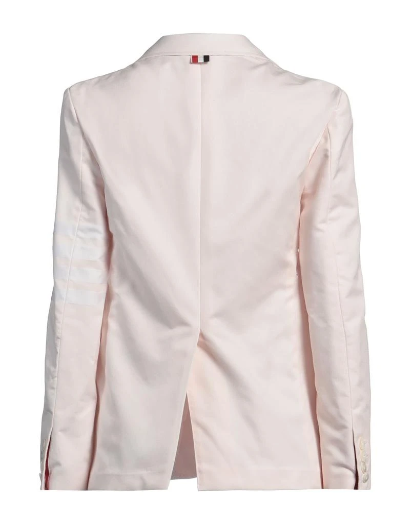 Thom Browne Blazer 2