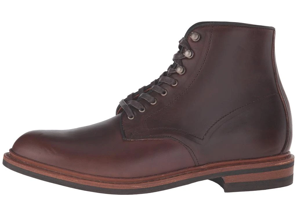 Allen Edmonds Higgins Mill 4