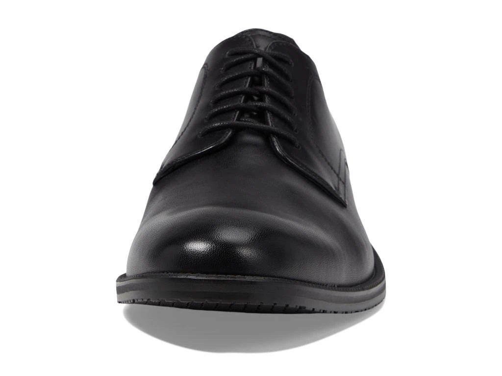 Cole Haan Modern Essentials Plain Toe Ox 6