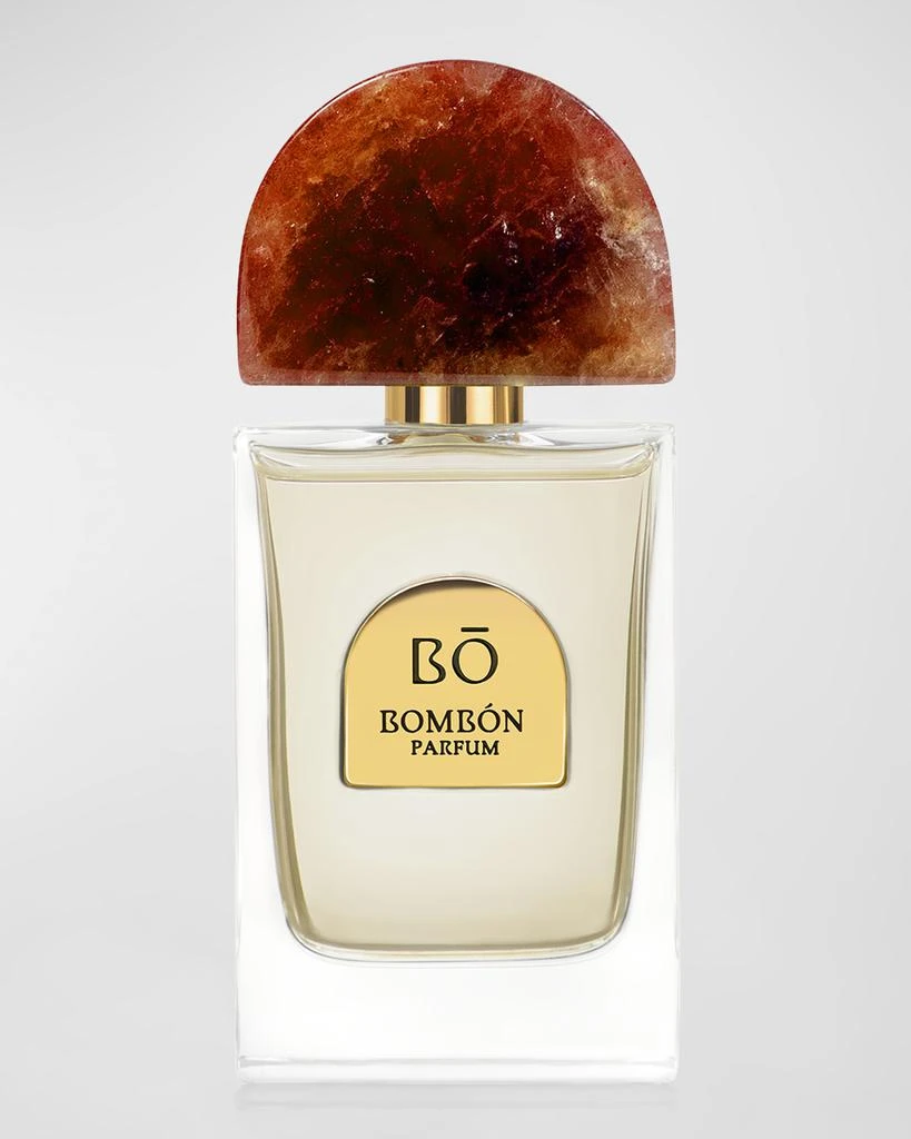 House of Bo Fragrances Bombon Parfum, 2.5 oz. 1