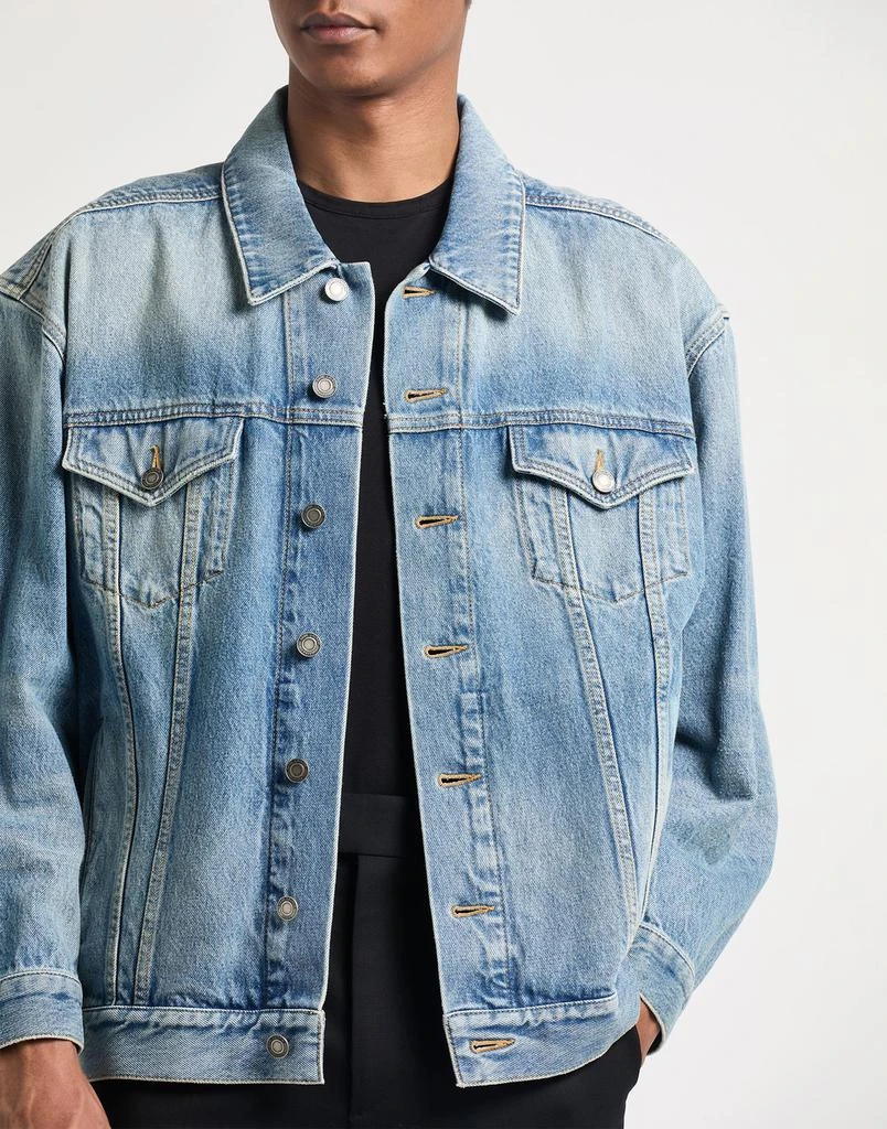 Yves Saint Laurent SAINT LAURENT 4