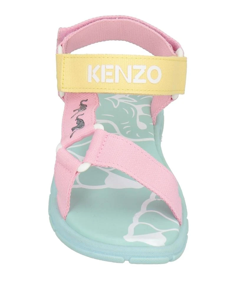 Kenzo KENZO KIDS 4