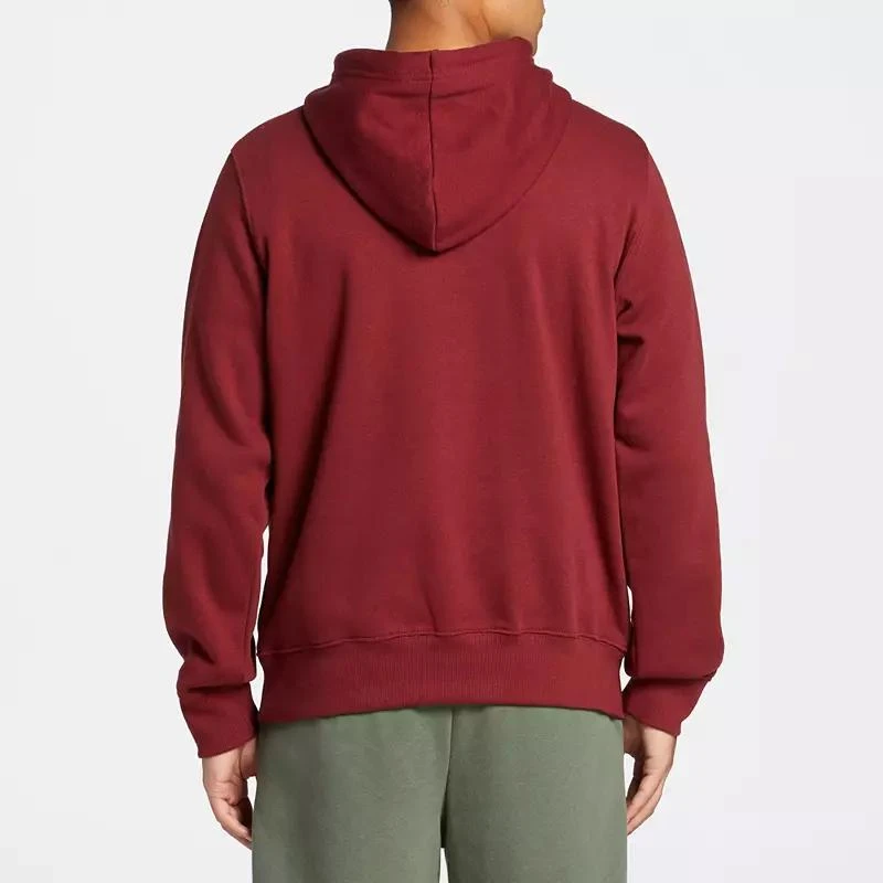 The North Face The North Face Men's Circle Front Bear Hoodie 3