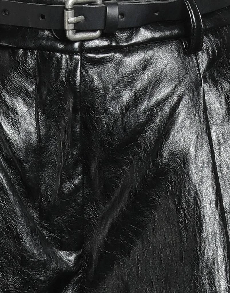 SOUVENIR Shorts & Bermuda 4