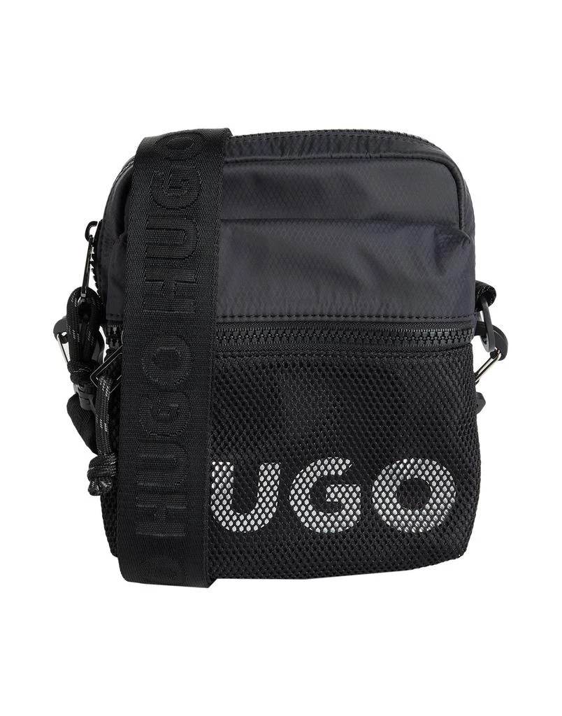 Hugo Boss Cross-body bags 1