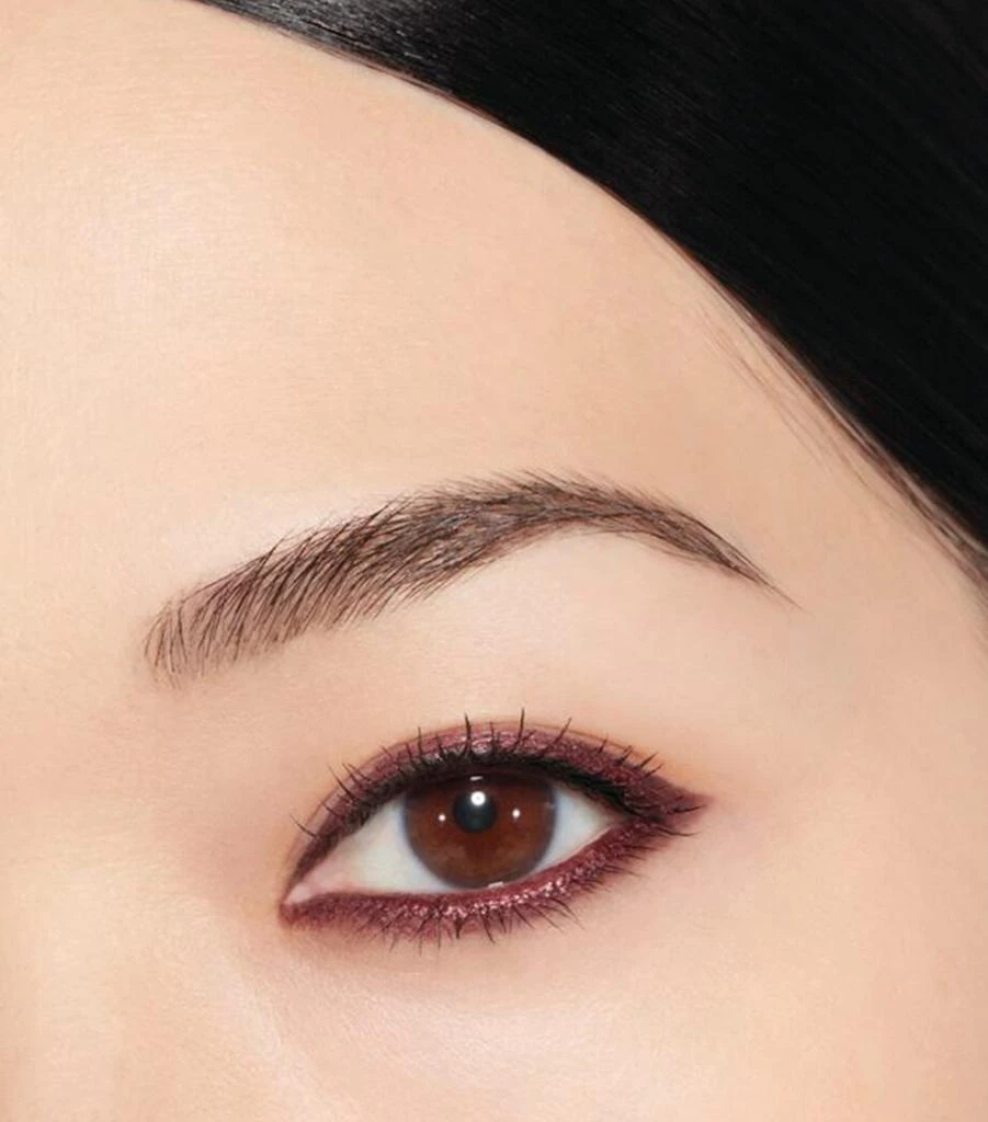 Chanel STYLO YEUX WATERPROOF Long-Lasting Eyeliner 3