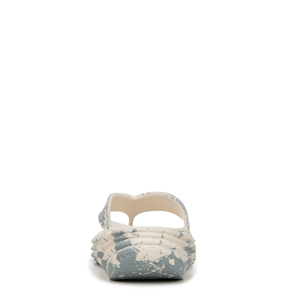 VIONIC Tide RX Thongs 5