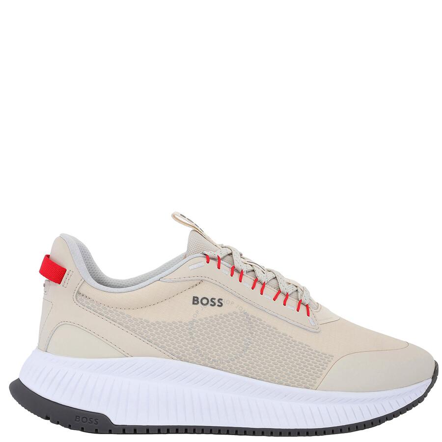 hugo boss porsche trainers