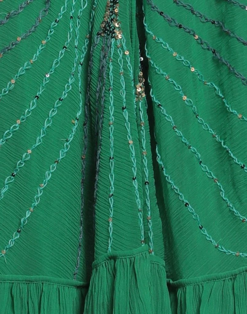 Mes Demoiselles MES DEMOISELLES 4