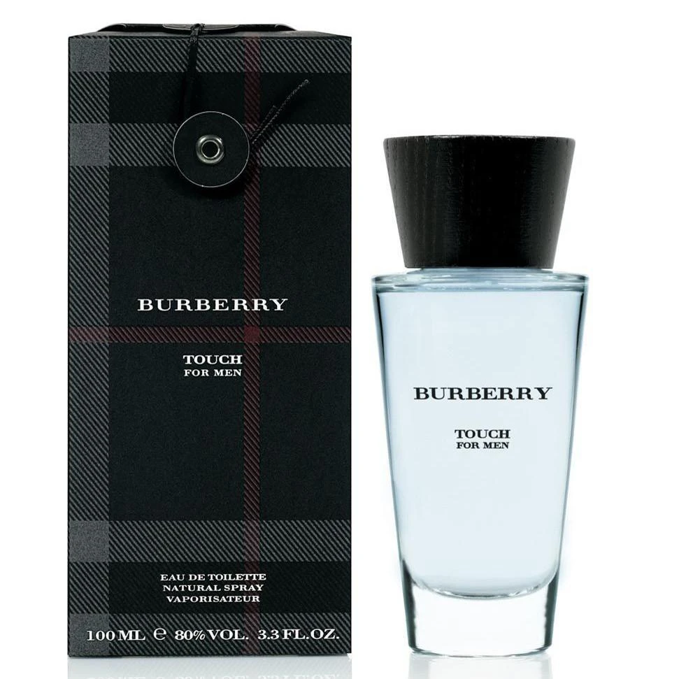 Extra 42% OFF