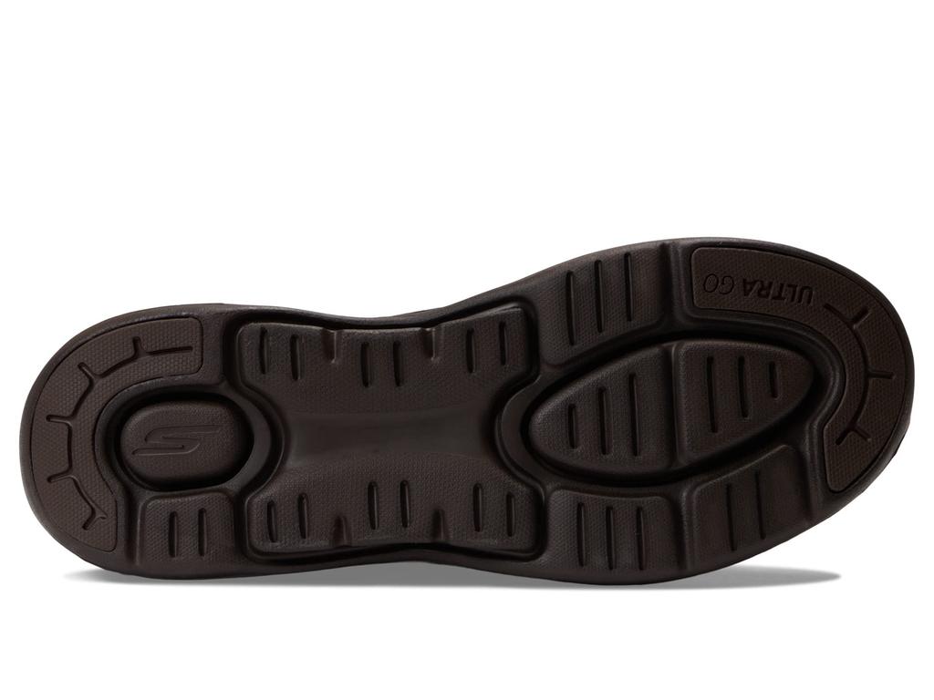SKECHERS Performance Go Walk Arch Fit - Cute N Cozy