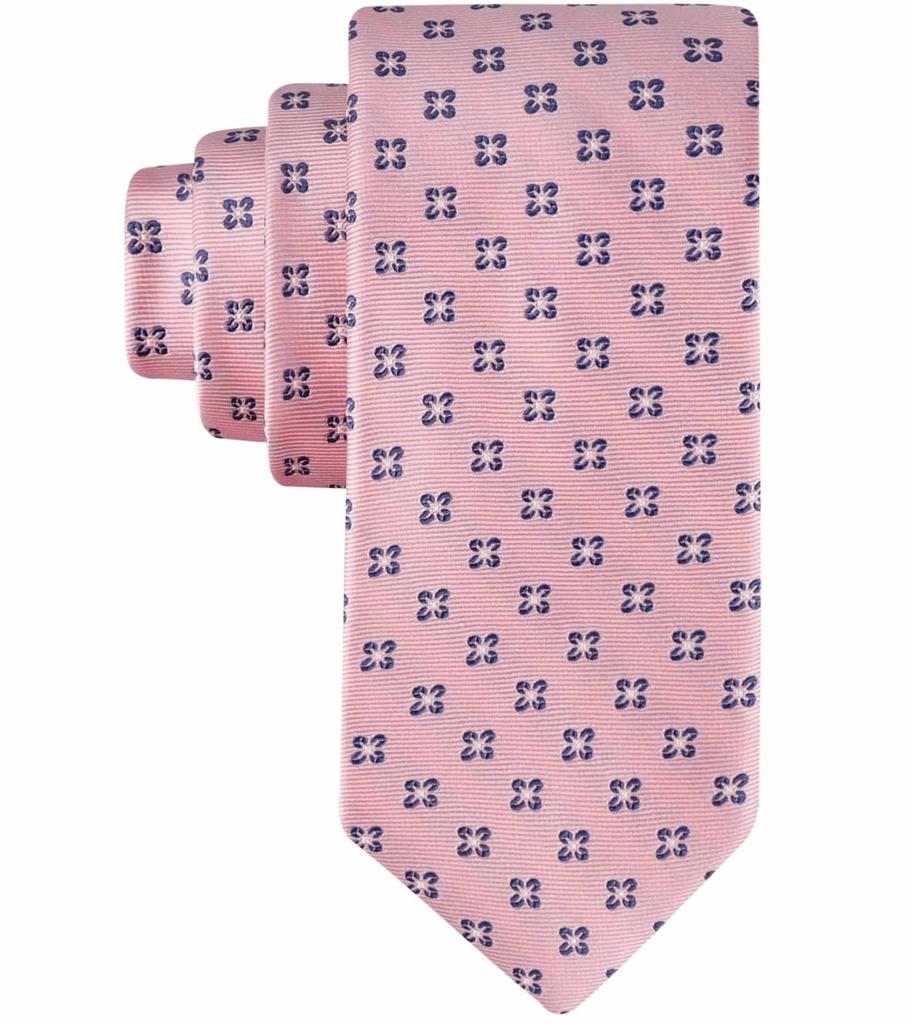 Tommy Hilfiger Tommy Hilfiger - Men's Mabel Floral Tie