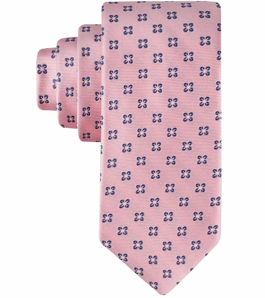 Tommy Hilfiger Tommy Hilfiger - Men's Mabel Floral Tie 2