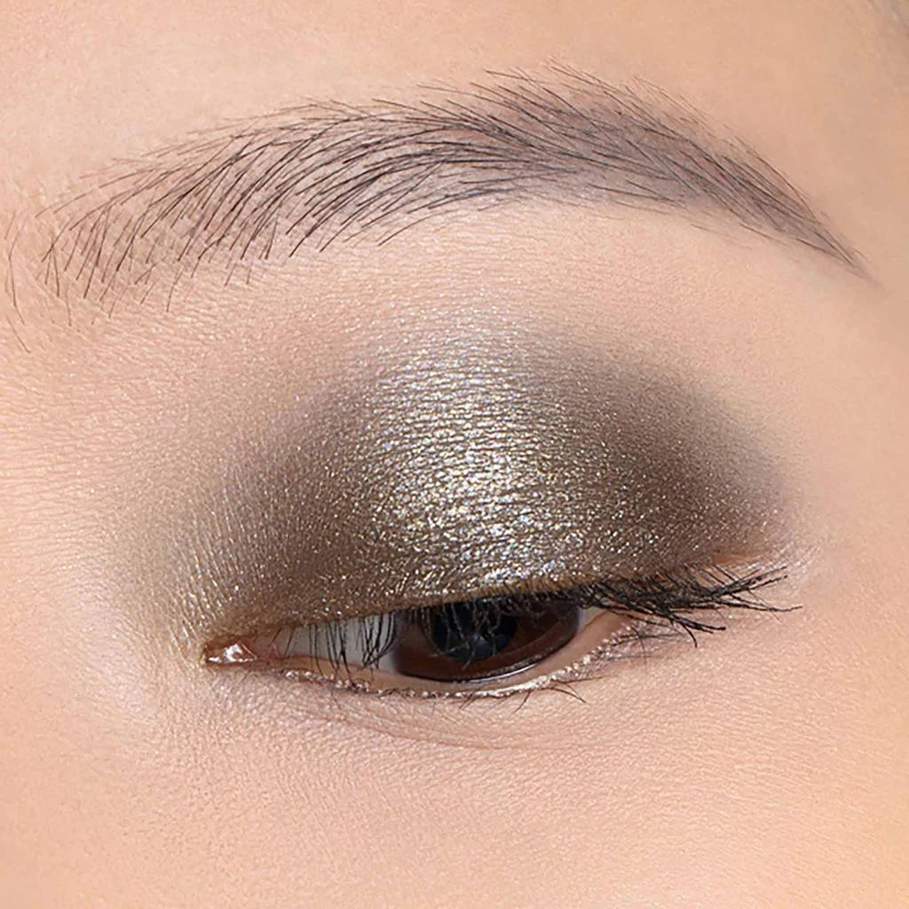 Chantecaille Luminescent Eye Shade 16