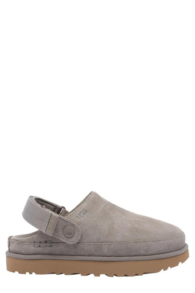 UGG Goldenstar Slip-On Clogs – On Sale Now with Up to 32  display picture 1