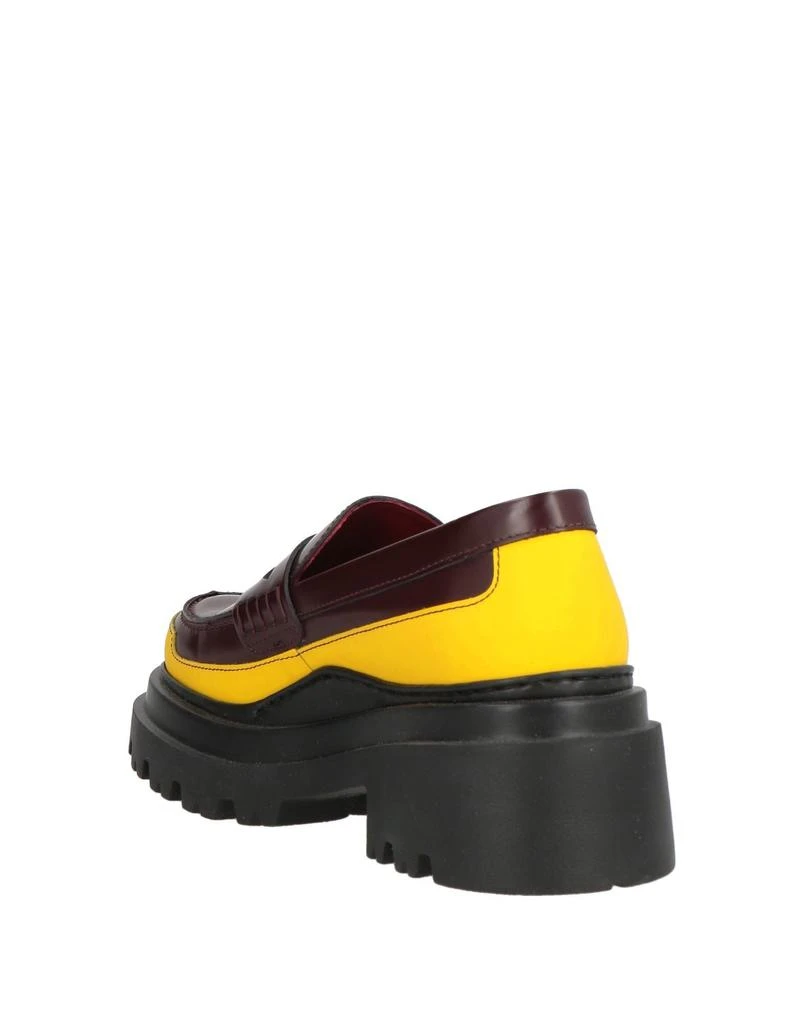 Plan C Loafers 3
