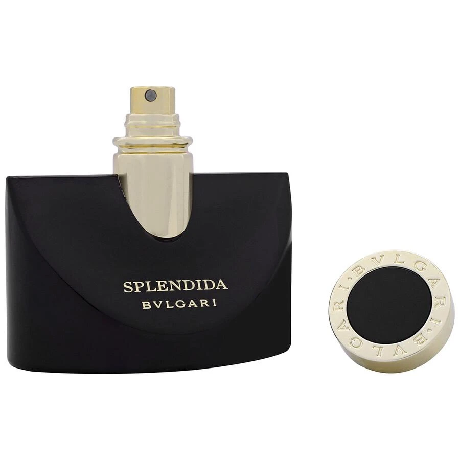 BVLGARI Bvlgari Splendida Jasmin Noir Ladies EDP 2