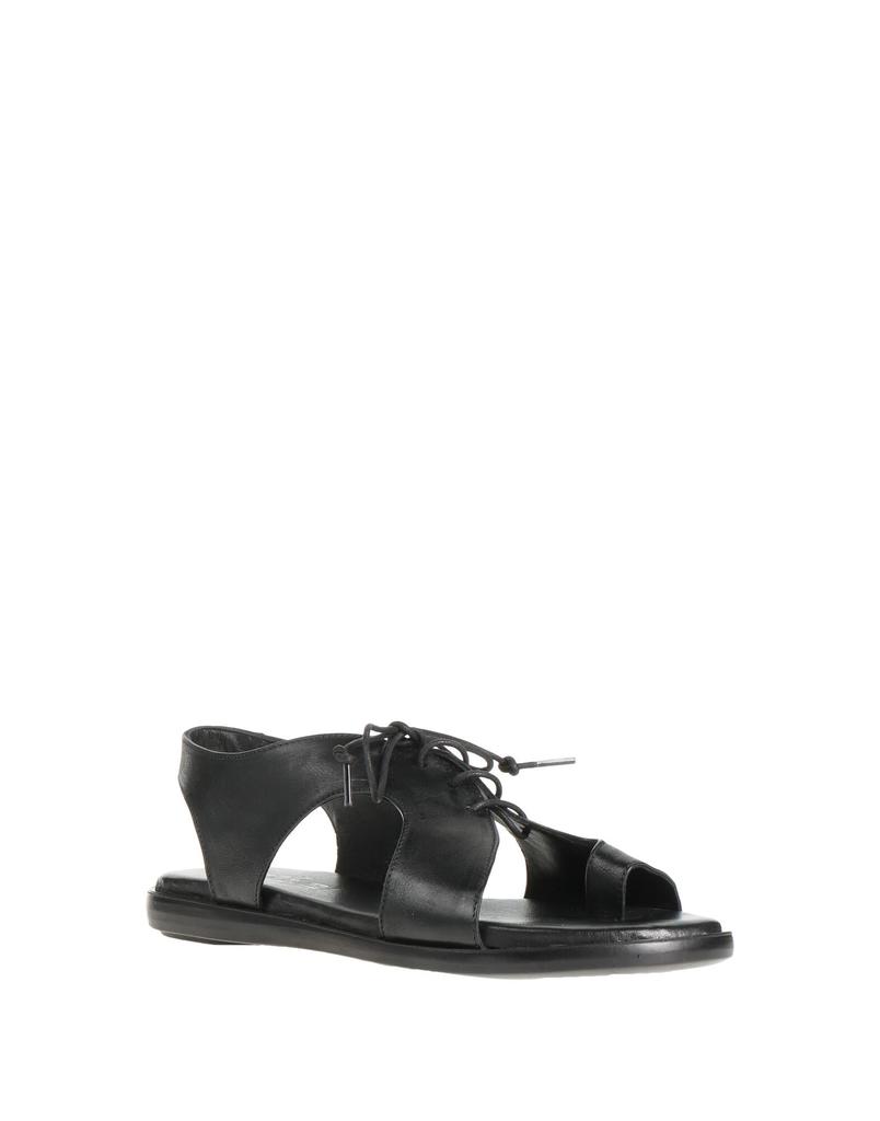 1725.A Flip flops