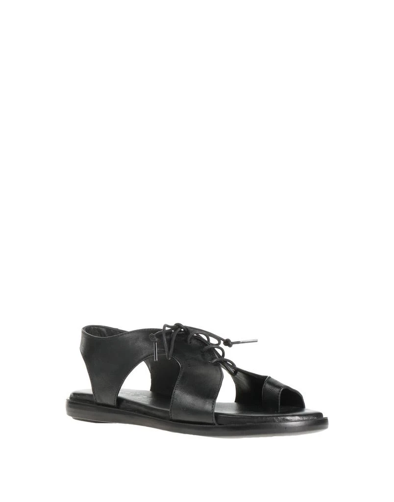 1725.A Flip flops 2