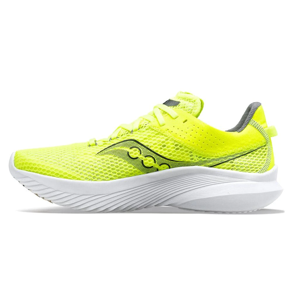 Saucony Kinvara 14 Running Shoes 3