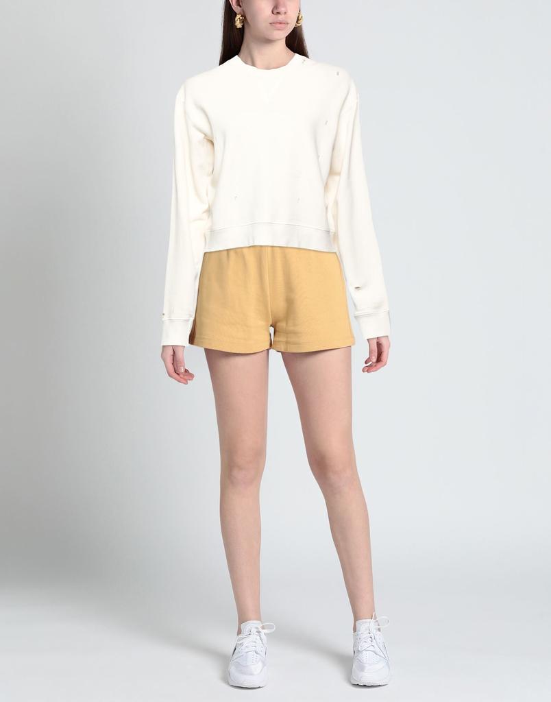 John Elliott Sweatshirt