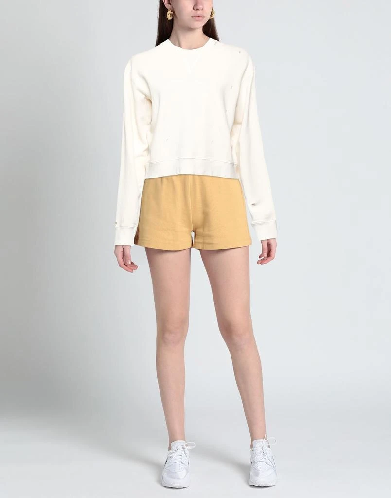 John Elliott Sweatshirt 2