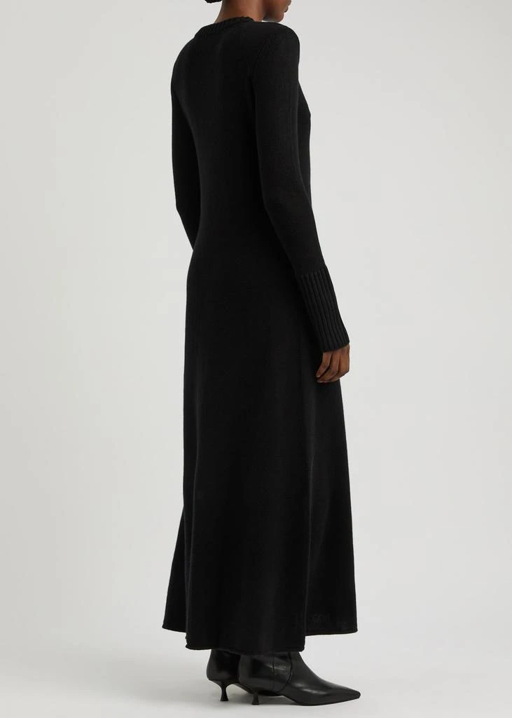 Shop Farai wool-blend jumper dress on Sale at BeyondStyle  Get 50% Off  Farai wool-blend jumper dress with Limited-Time Flash Deals, Exclusive  Discounts, and Special Offers. Enjoy Unbeatable Savings on Farai wool-blend