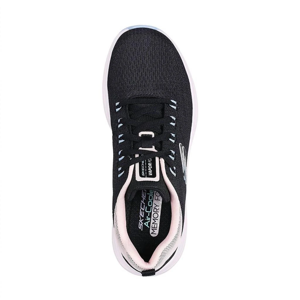 SKECHERS Skechers - Women's Vapor Foam Shoes 4