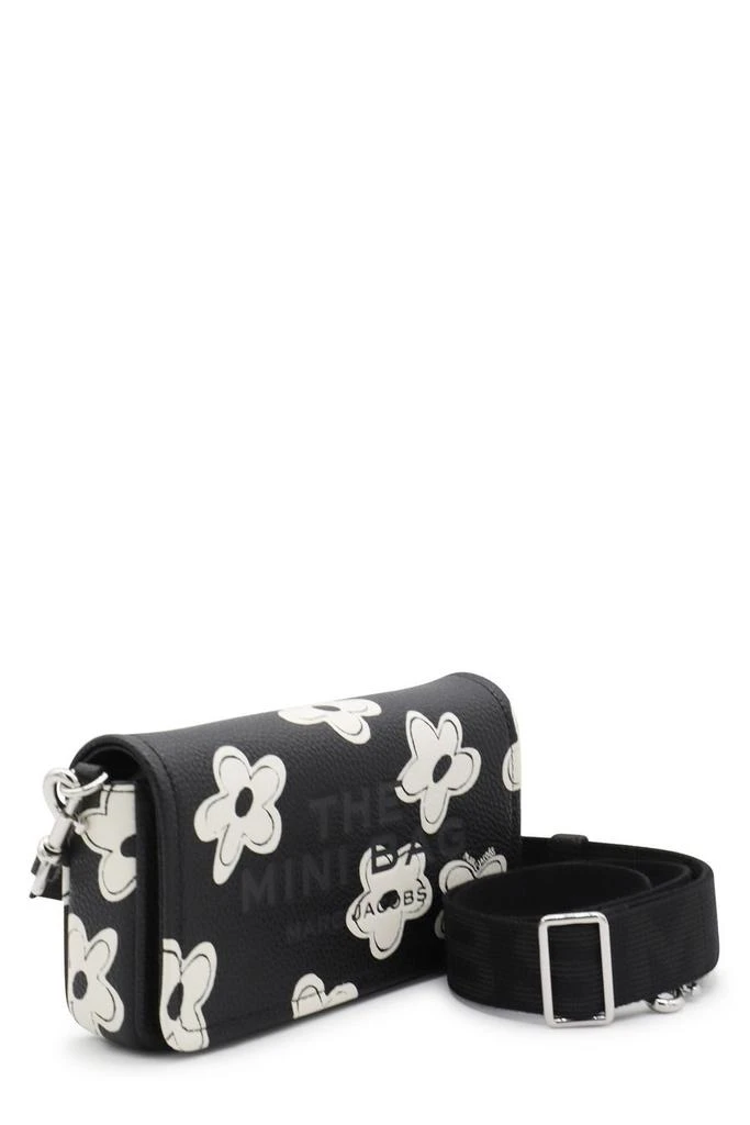 Marc Jacobs Marc Jacobs The Daisy Mini Bag 3