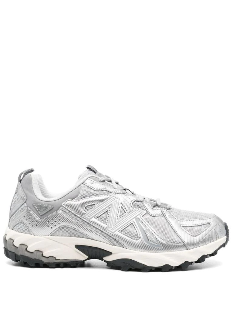 New Balance New Balance Ml610 Sneakers 1