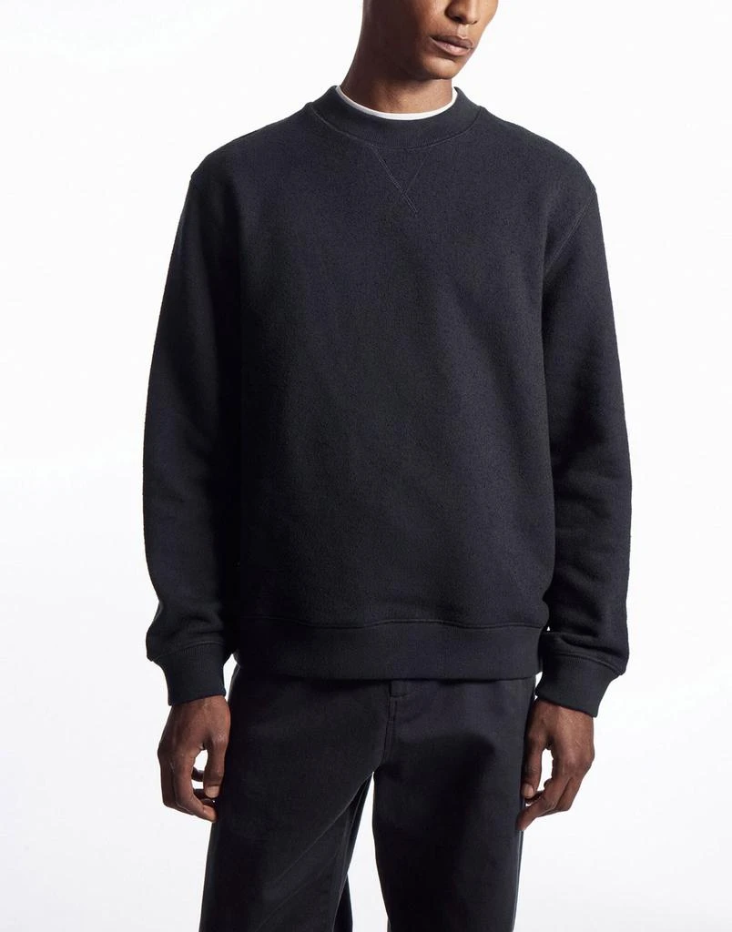 cos Sweatshirt 3