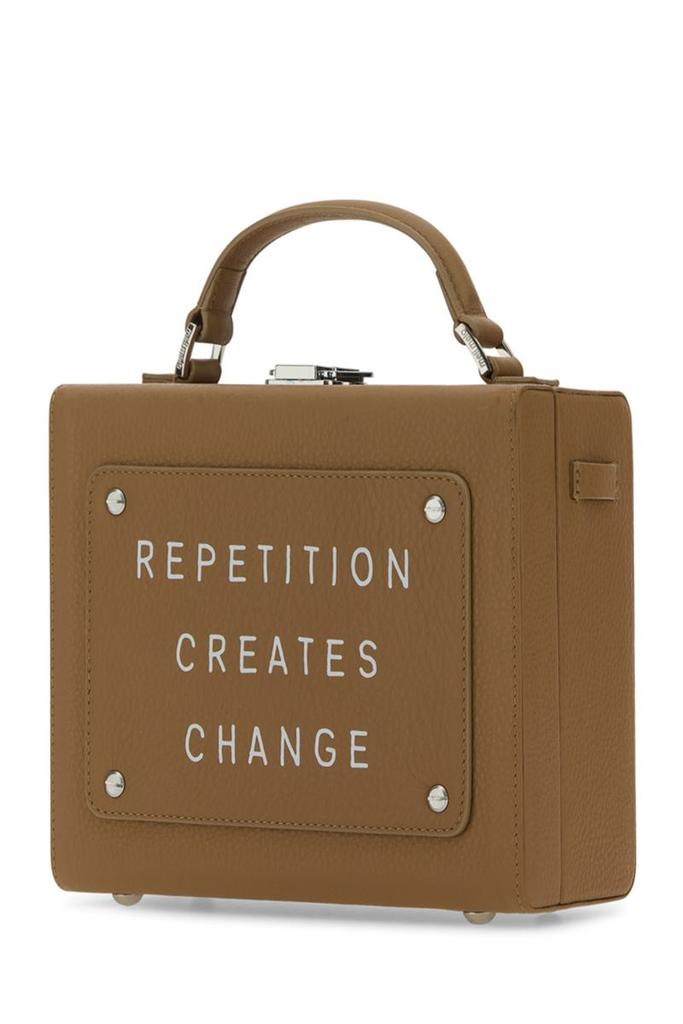 meli melo Meli Melo Handbags.