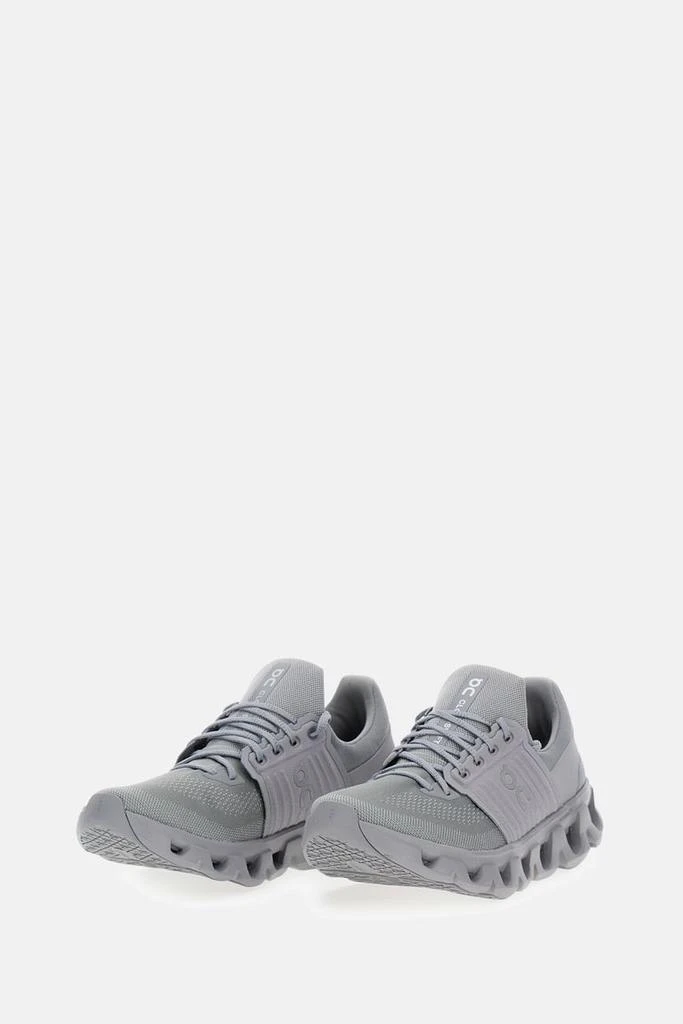 ON RUNNING Cloudswift 4 Ad Sneakers 2
