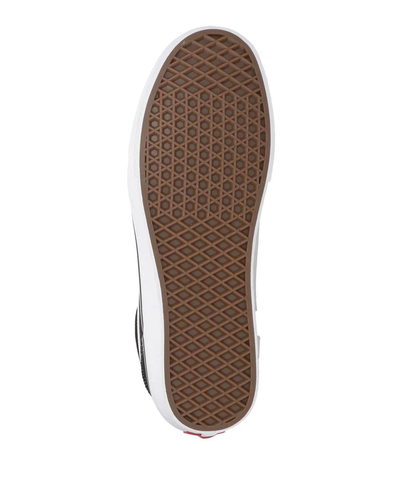 Vans Sneakers 5