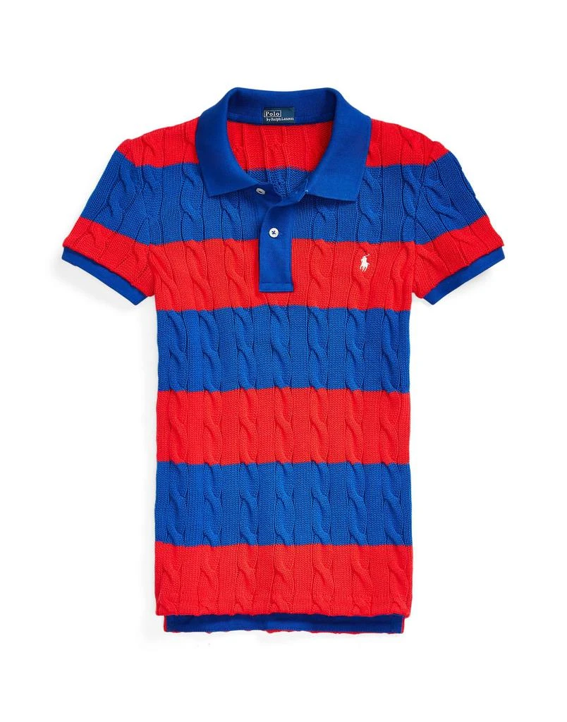 Ralph Lauren Sweater 1