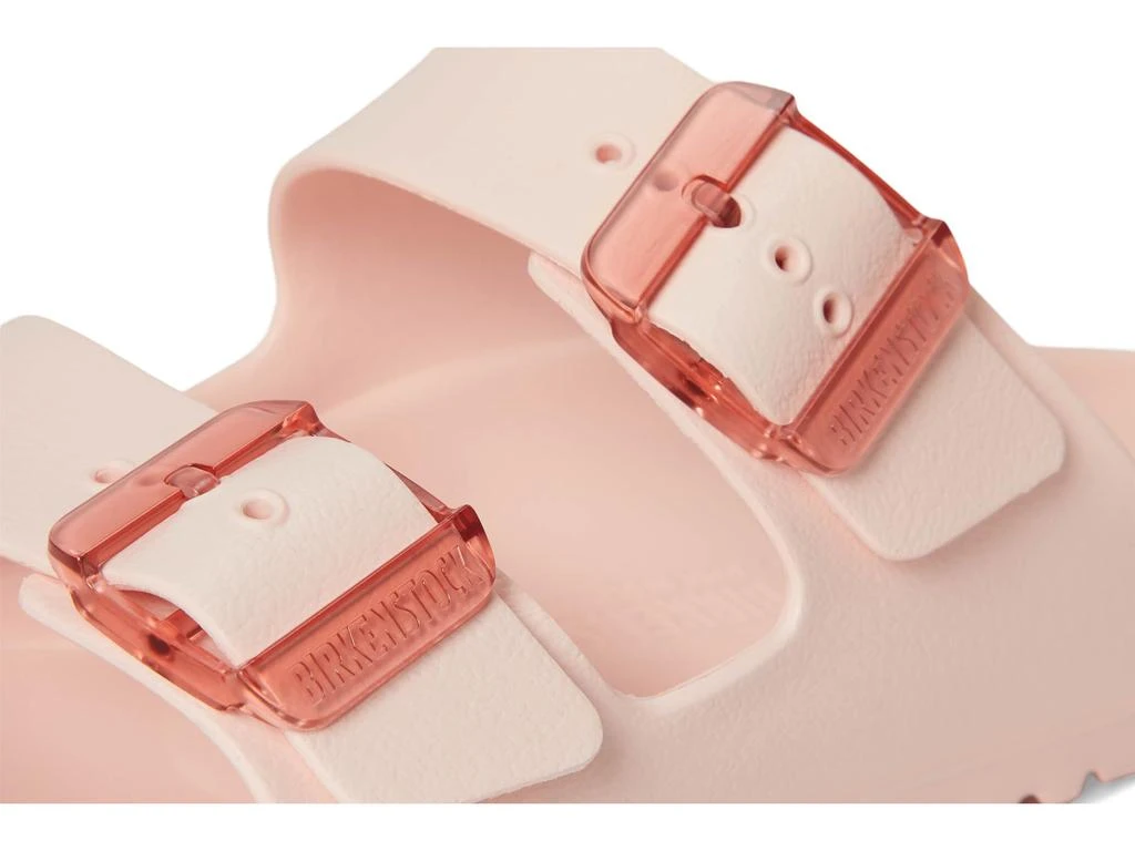 Birkenstock Arizona EVA - Stealth Buckle 6