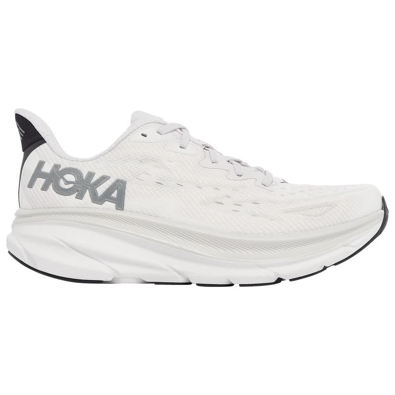 Hoka One One HOKA Clifton 9 - Men's 1