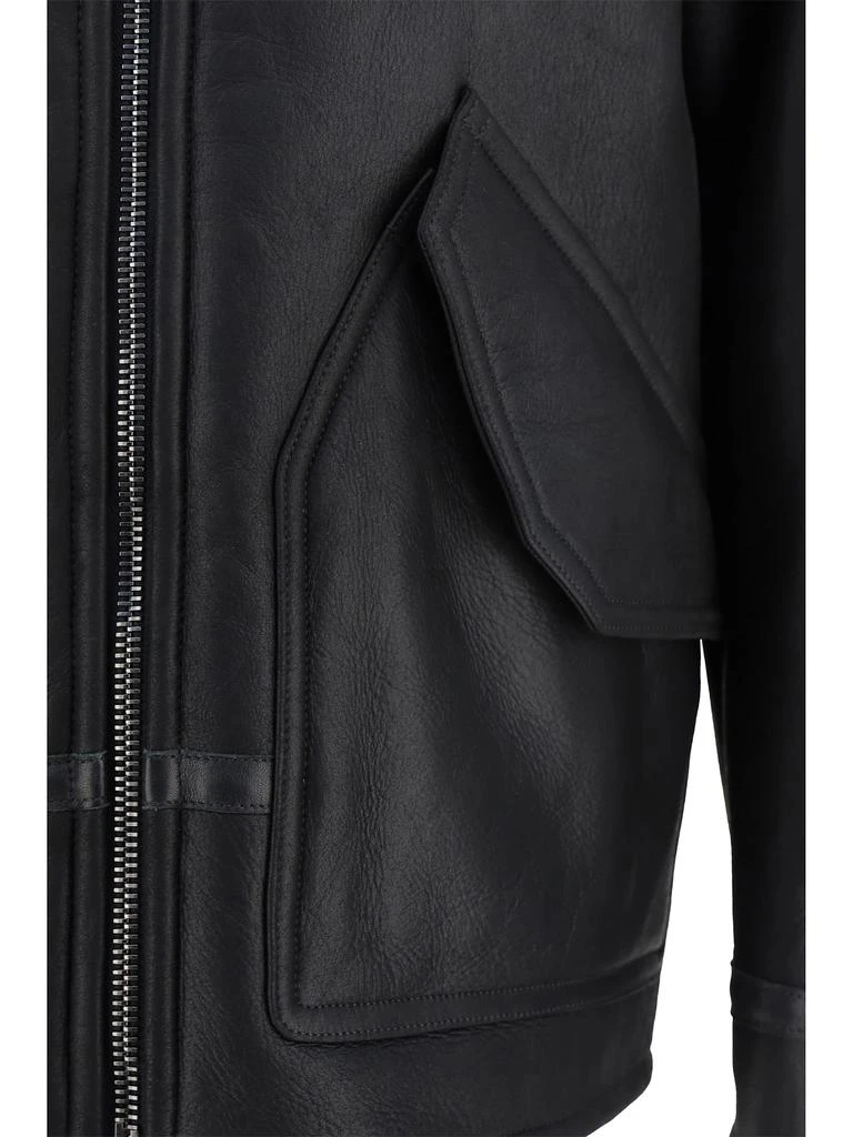 VALSTAR Jacket 3