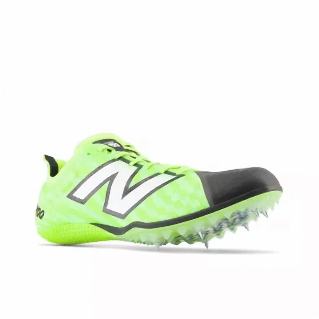 New Balance New Balance - Men's Track Spiked Shoes