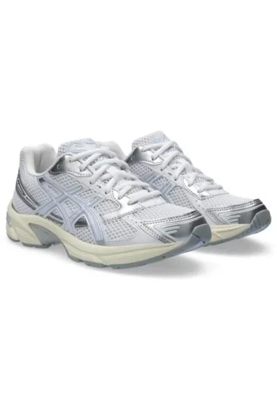 Asics ASICS  GEL-1130 Sneakers 2